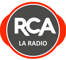 Radio cote d amour